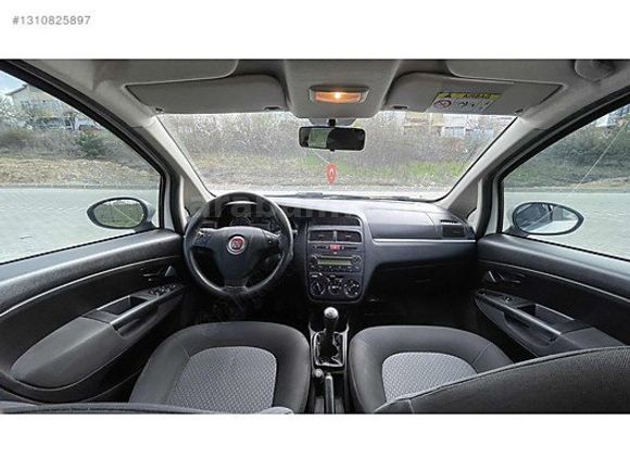 YAPICIOĞLU OTOMOTİV HATASIZ BOYASIZ DÜŞÜK KM
