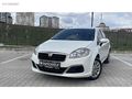 YAPICIOĞLU OTOMOTİV HATASIZ BOYASIZ DÜŞÜK KM