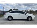 YAPICIOĞLU OTOMOTİV HATASIZ BOYASIZ DÜŞÜK KM