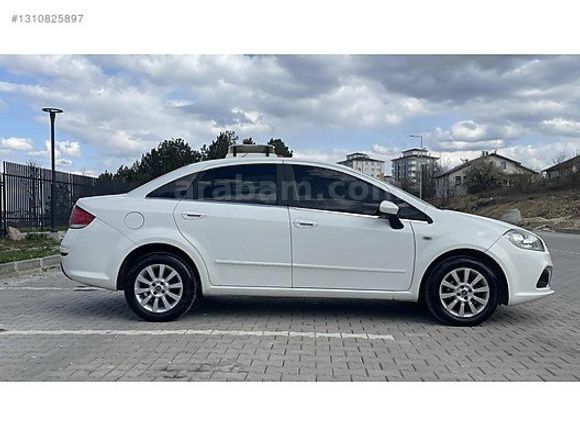 YAPICIOĞLU OTOMOTİV HATASIZ BOYASIZ DÜŞÜK KM
