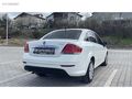 YAPICIOĞLU OTOMOTİV HATASIZ BOYASIZ DÜŞÜK KM