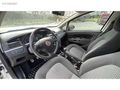 YAPICIOĞLU OTOMOTİV HATASIZ BOYASIZ DÜŞÜK KM