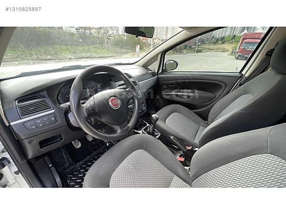 YAPICIOĞLU OTOMOTİV HATASIZ BOYASIZ DÜŞÜK KM