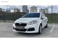 YAPICIOĞLU OTOMOTİV HATASIZ BOYASIZ DÜŞÜK KM