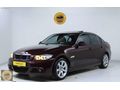 EMSALSİZ TEMİZLİK/ DEĞİŞENSİZ/ IŞIK PAKET/ ÖZEL RENK/ SUNROOF