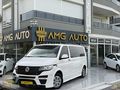 //2022 TRANSPORTER 2.0 6 İLERİ 150 HP ÖZEL VİP PREMİUM HATASIZ//