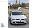 ALTUN AUTO.DAN KAÇMAZ TOLEDO