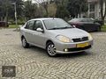 SADECE 46,000 BİN KİLOMETRE'DE 2012 SYMBOL EXPRESSİON İLK ELDENN