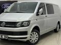 TR'TEK_2016_102_UZUN_5+1_CİTYVAN_FULL_AKSESUARLI_HATASIZ_129'KM