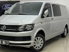 TR'TEK_2016_102_UZUN_5+1_CİTYVAN_FULL_AKSESUARLI_HATASIZ_129'KM
