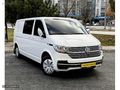 2024ÇKŞLI/150HP/6İLERİ/5+1CİTYVAN/AİLEARACI