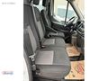 2023 FORD TRANSİT 350 L ÇİFTKABİN 55 BİN KM HATASIZ BOYASIZ %20