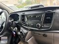 2023 FORD TRANSİT 350 L ÇİFTKABİN 55 BİN KM HATASIZ BOYASIZ %20