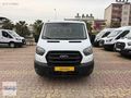2023 FORD TRANSİT 350 L ÇİFTKABİN 55 BİN KM HATASIZ BOYASIZ %20