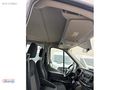 2023 FORD TRANSİT 350 L ÇİFTKABİN 55 BİN KM HATASIZ BOYASIZ %20