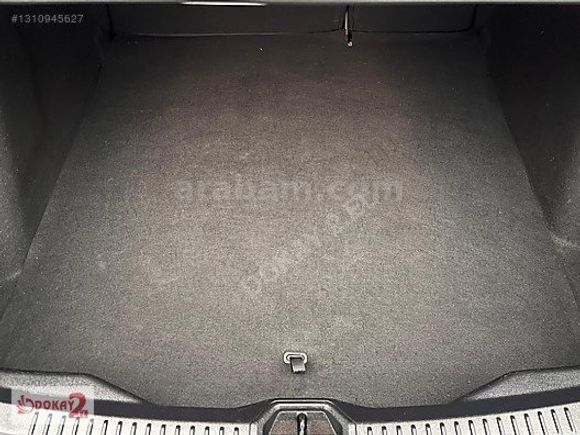 *Dokay2'den*Ford Focus 1.5 Ecoblue Trend X 115HP*Değişensiz*