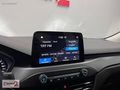 *Dokay2'den*Ford Focus 1.5 Ecoblue Trend X 115HP*Değişensiz*