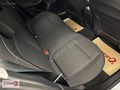 *Dokay2'den*Ford Focus 1.5 Ecoblue Trend X 115HP*Değişensiz*