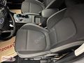*Dokay2'den*Ford Focus 1.5 Ecoblue Trend X 115HP*Değişensiz*