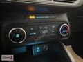 *Dokay2'den*Ford Focus 1.5 Ecoblue Trend X 115HP*Değişensiz*