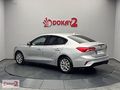 *Dokay2'den*Ford Focus 1.5 Ecoblue Trend X 115HP*Değişensiz*
