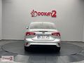 *Dokay2'den*Ford Focus 1.5 Ecoblue Trend X 115HP*Değişensiz*