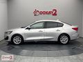 *Dokay2'den*Ford Focus 1.5 Ecoblue Trend X 115HP*Değişensiz*