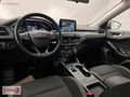 *Dokay2'den*Ford Focus 1.5 Ecoblue Trend X 115HP*Değişensiz*