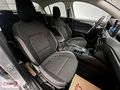 *Dokay2'den*Ford Focus 1.5 Ecoblue Trend X 115HP*Değişensiz*