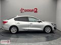 *Dokay2'den*Ford Focus 1.5 Ecoblue Trend X 115HP*Değişensiz*
