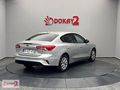 *Dokay2'den*Ford Focus 1.5 Ecoblue Trend X 115HP*Değişensiz*
