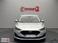 *Dokay2'den*Ford Focus 1.5 Ecoblue Trend X 115HP*Değişensiz*