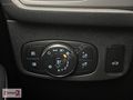 *Dokay2'den*Ford Focus 1.5 Ecoblue Trend X 115HP*Değişensiz*
