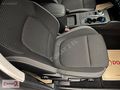 *Dokay2'den*Ford Focus 1.5 Ecoblue Trend X 115HP*Değişensiz*