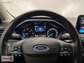 *Dokay2'den*Ford Focus 1.5 Ecoblue Trend X 115HP*Değişensiz*