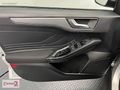 *Dokay2'den*Ford Focus 1.5 Ecoblue Trend X 115HP*Değişensiz*