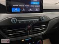 *Dokay2'den*Ford Focus 1.5 Ecoblue Trend X 115HP*Değişensiz*