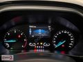 *Dokay2'den*Ford Focus 1.5 Ecoblue Trend X 115HP*Değişensiz*
