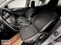*Dokay2'den*Ford Focus 1.5 Ecoblue Trend X 115HP*Değişensiz*