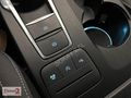 *Dokay2'den*Ford Focus 1.5 Ecoblue Trend X 115HP*Değişensiz*