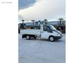 DENİZ OTOMOTİVDEN 2006 MODEL TEKTEKER HATASIZ AYARINDA