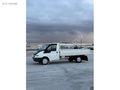 DENİZ OTOMOTİVDEN 2006 MODEL TEKTEKER HATASIZ AYARINDA