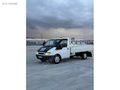 DENİZ OTOMOTİVDEN 2006 MODEL TEKTEKER HATASIZ AYARINDA