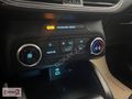 *Dokay2'den*2024 Focus 1.5 Ecoblue Trend X 115HP*Hatasız*
