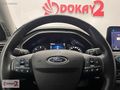 *Dokay2'den*2024 Focus 1.5 Ecoblue Trend X 115HP*Hatasız*