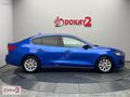 *Dokay2'den*2024 Focus 1.5 Ecoblue Trend X 115HP*Hatasız*