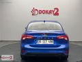 *Dokay2'den*2024 Focus 1.5 Ecoblue Trend X 115HP*Hatasız*