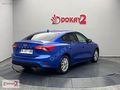 *Dokay2'den*2024 Focus 1.5 Ecoblue Trend X 115HP*Hatasız*