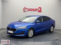 *Dokay2'den*2024 Focus 1.5 Ecoblue Trend X 115HP*Hatasız*