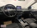 *Dokay2'den*2024 Focus 1.5 Ecoblue Trend X 115HP*Hatasız*
